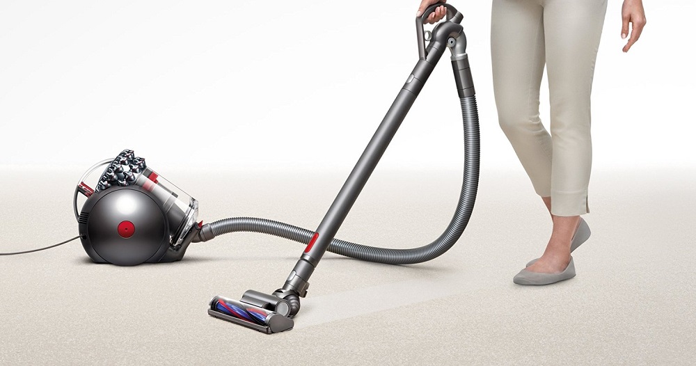 dyson-cinetic-big-ball-animal-canister-vacuum