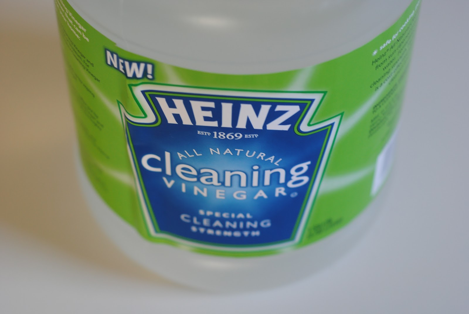 cleaning-with-vinegar