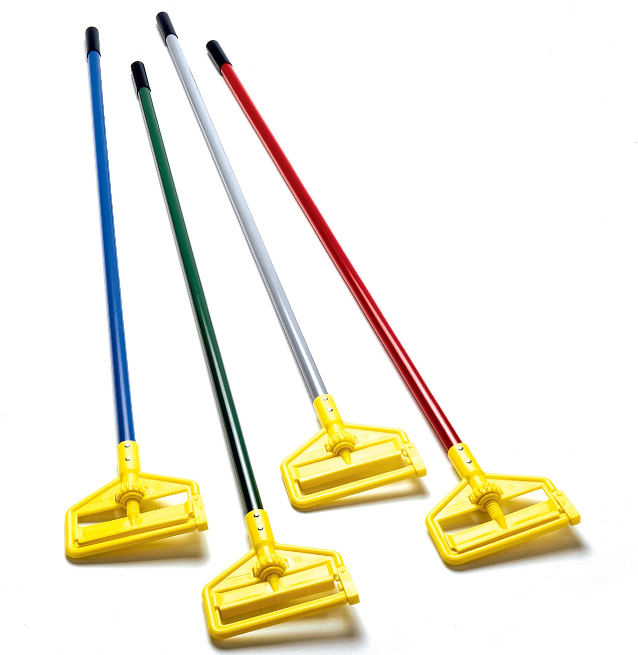 mop-handle