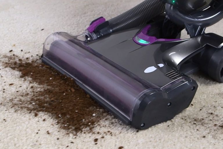Consumer Guide for Vacuum Cleaners Here’s How To Buy One Smart Vac Guide