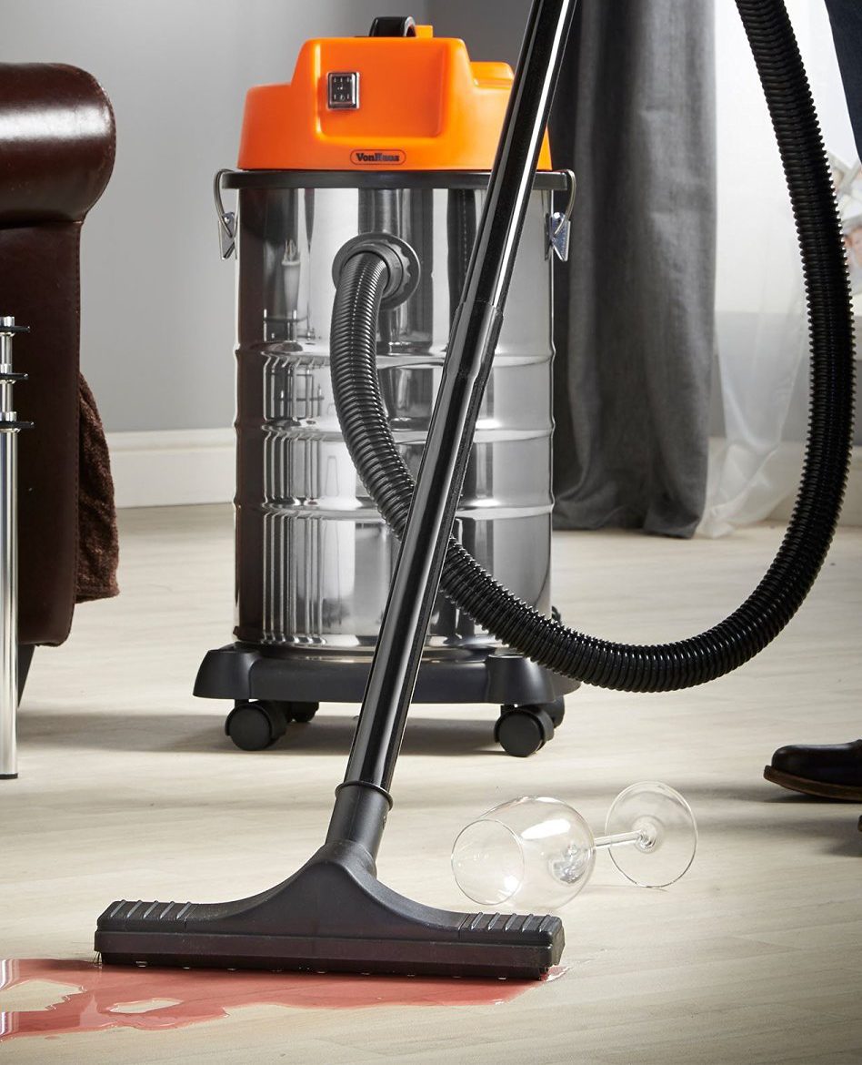 vonhaus-wet-and-dry-vacuum-cleaner