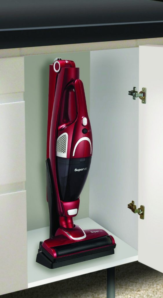 Consumer Guide for Vacuum Cleaners Here’s How To Buy One Smart Vac Guide