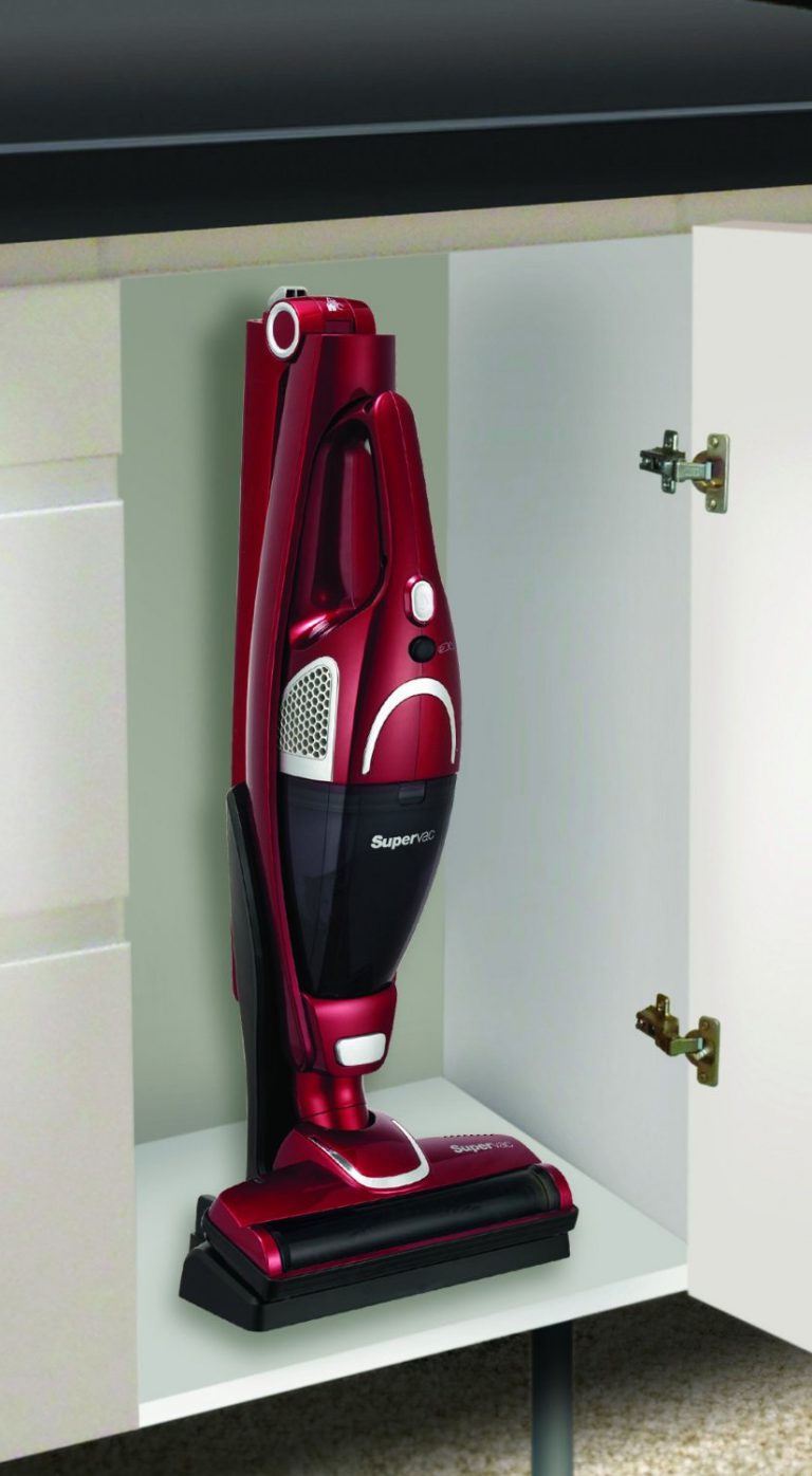Consumer Guide for Vacuum Cleaners Here’s How To Buy One Smart Vac Guide