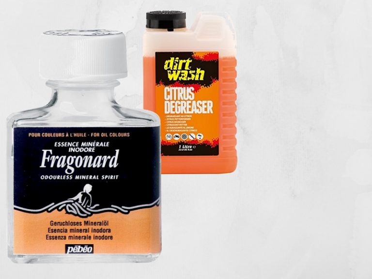 How To Get Chewing Gum Off Carpet Smart Vac Guide