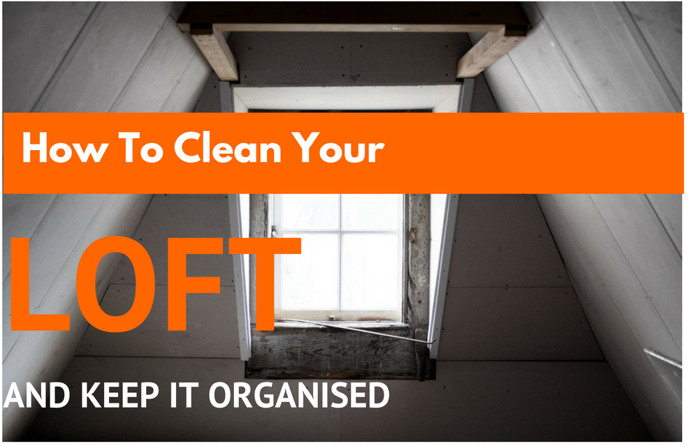 how-to-clean-your-loft