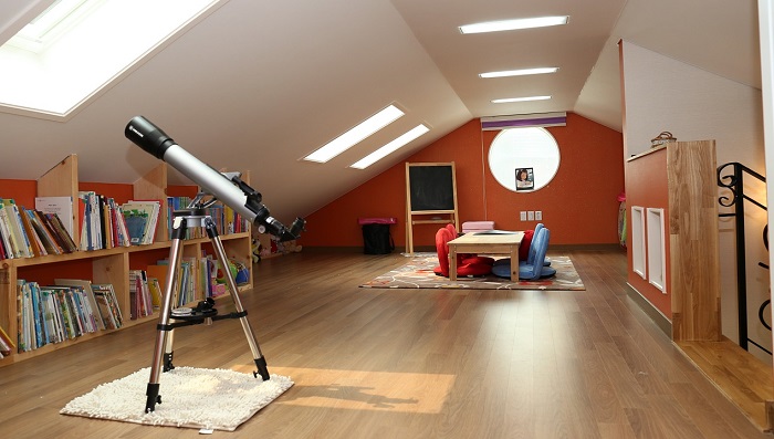 loft-attic-conversion