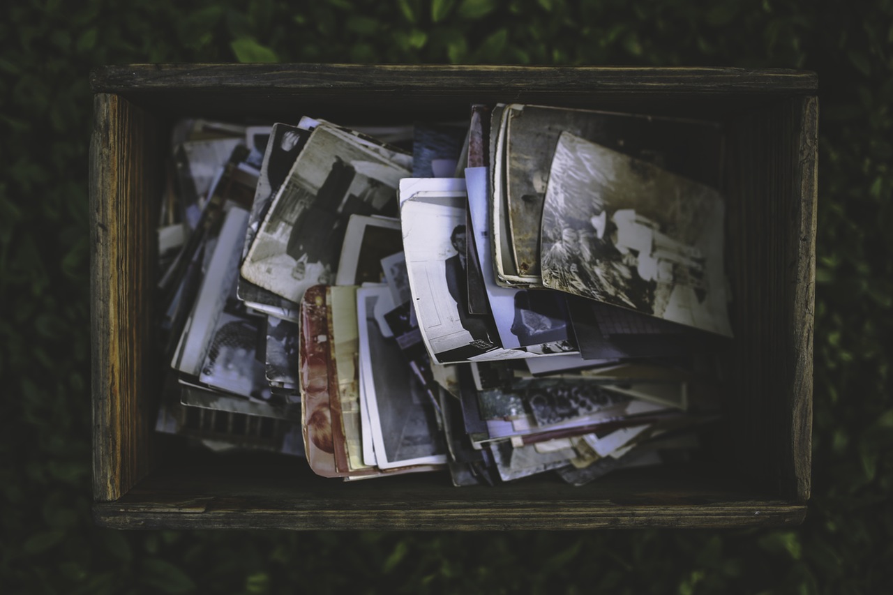 storage-boxes-attic