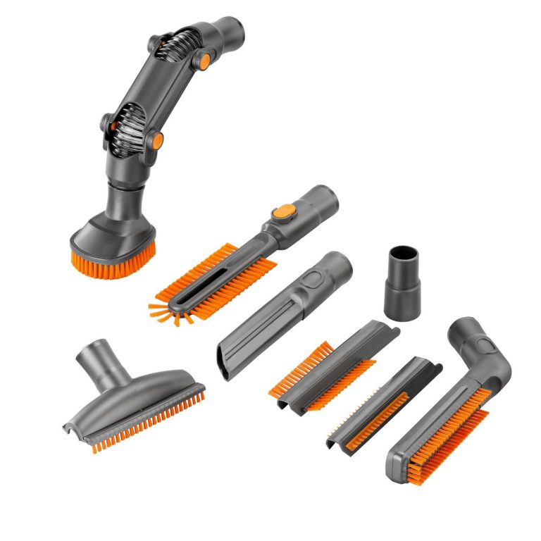 Consumer Guide for Vacuum Cleaners Here’s How To Buy One Smart Vac Guide