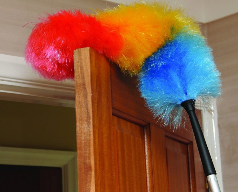 The Best House Cleaning Tools for an Easier Life Smart Vac Guide