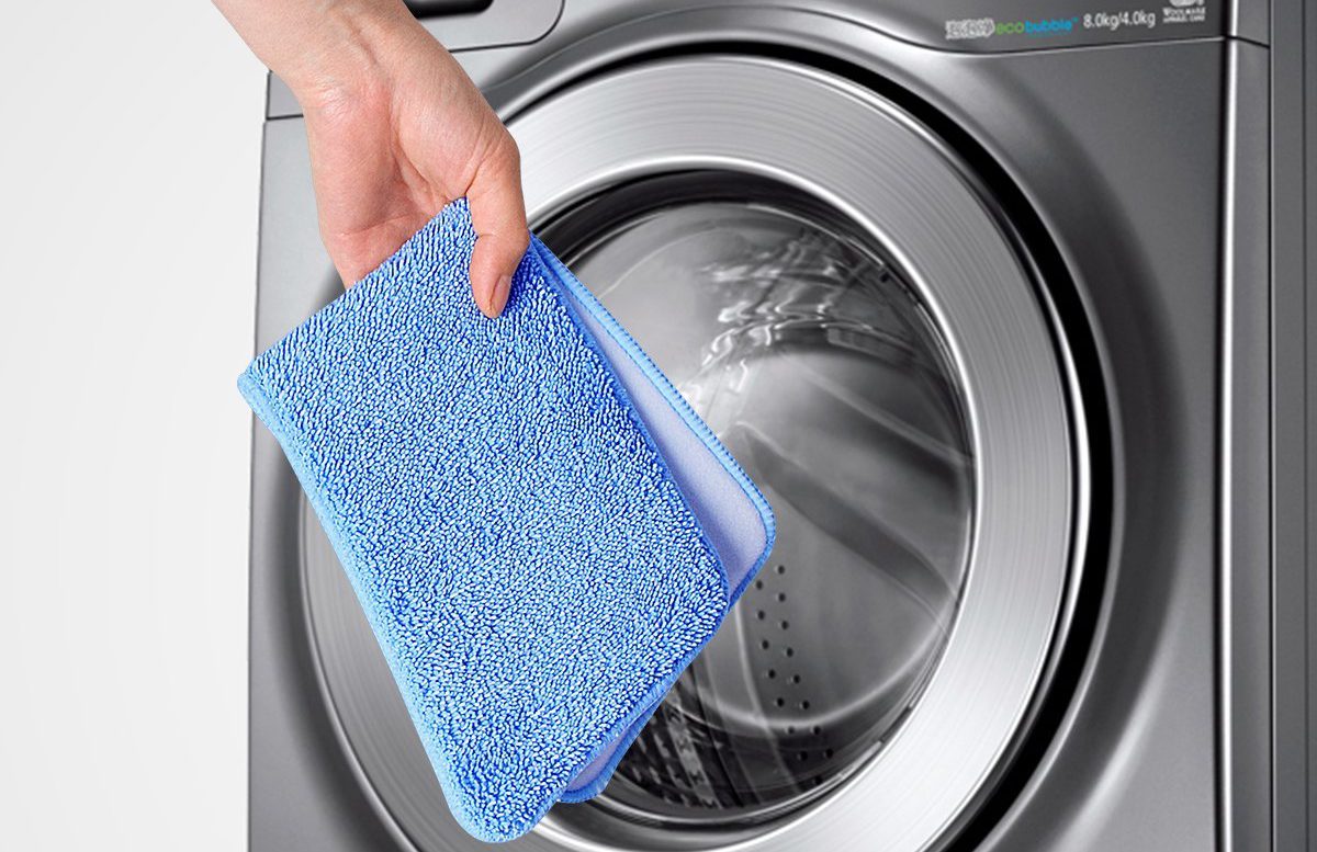 machine-washable-mop-sheet