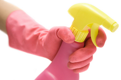 spray-on-allpurpose-cleaner