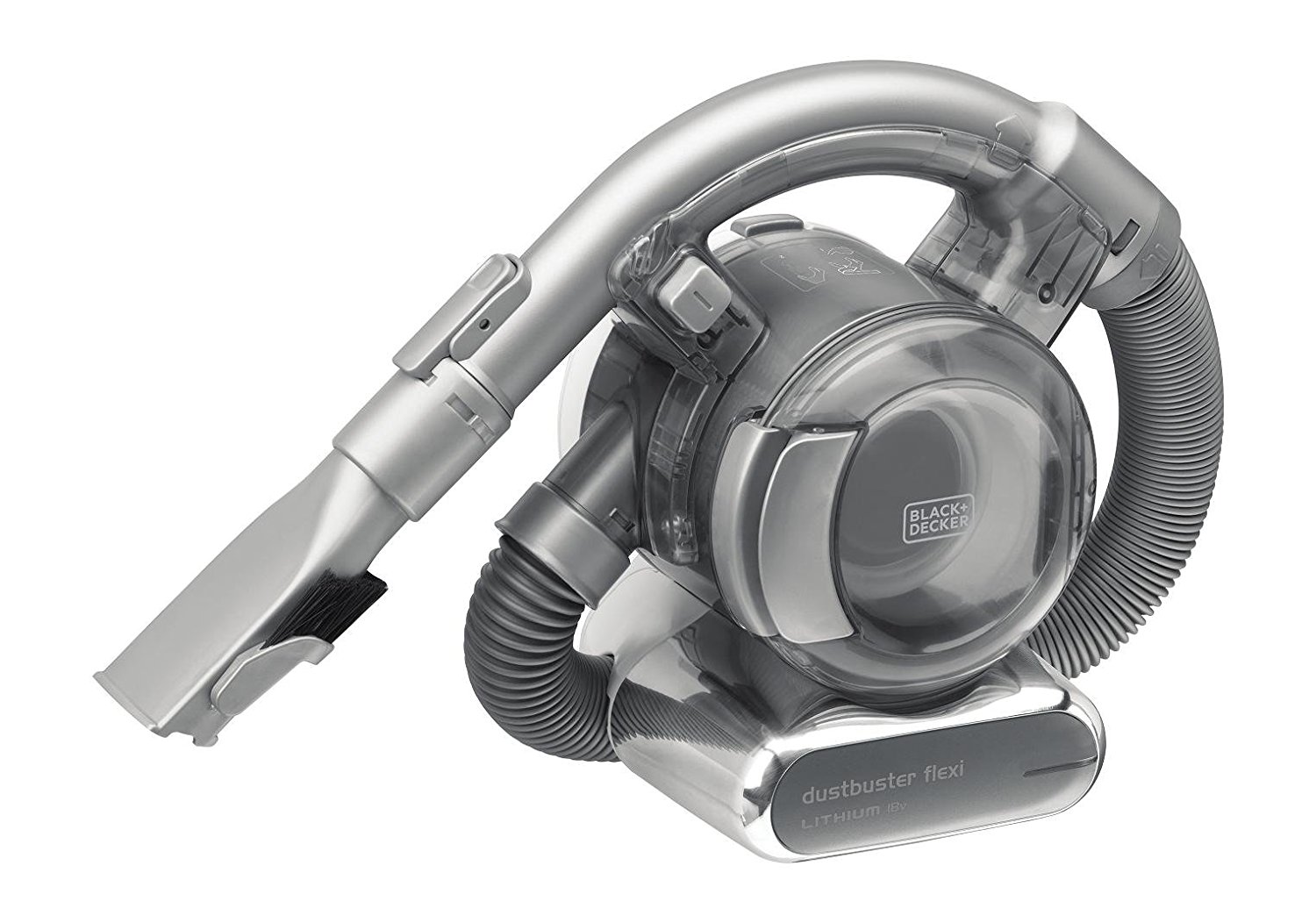 black-decker-lithium-flexi-vacuum-18-v