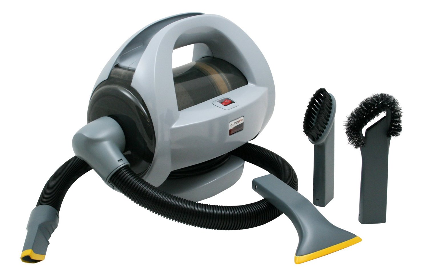 carrand-94005as-autospa-bagless-auto-vac-handheld-vaccum