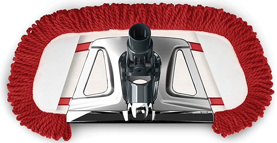 dirt-devil-dash-dual-cyclonic-bagless-upright-vacuum-attachments