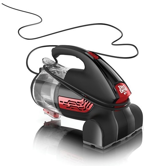 dirt-devil-hand-vacuum-cleaner-the-hand-vac-2-0-corded-bagless-handheld-vacuum