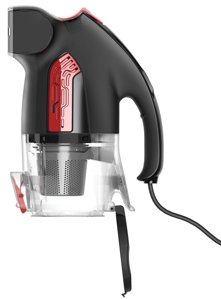 dirt-devil-hand-vacuum-cleaner-the-hand-vac-2-0-corded-bagless-handheld