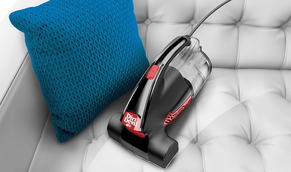 dirt-devil-hand-vacuum-cleaner-the-hand-vac-2-0-corded-handheld