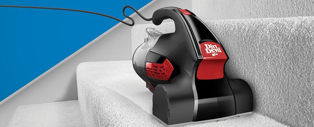 dirt-devil-hand-vacuum-cleaner-the-hand-vac-2-0