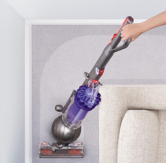 dyson-dc40-animal-upright-vacuum-cleaner