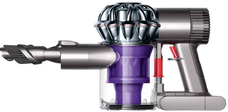 dyson-v6-trigger-cordless-handheld