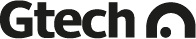 gtech-logo