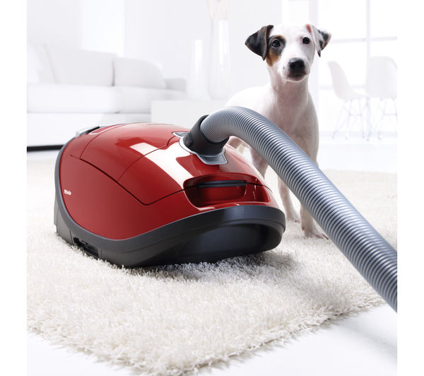 miele-complete-c3-cat-and-dog-2