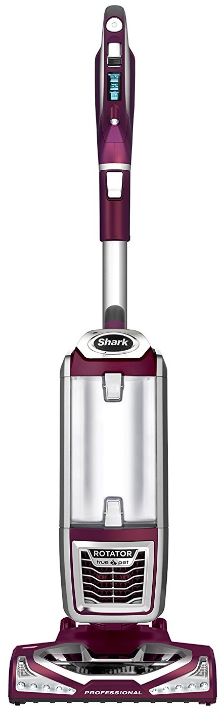 Shark-Rotator-Powered-Lift-Away-TruePet-NV752