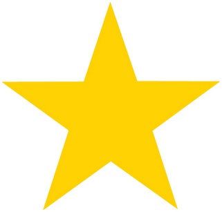 full-star