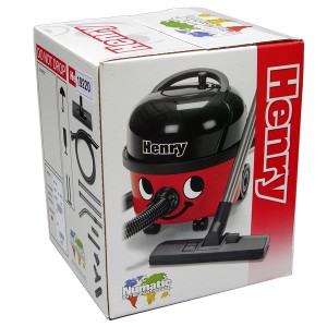 henry-vacuum-cleaner-box-contents