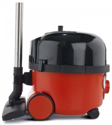 henry-vacuum-cleaner-side