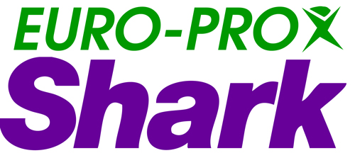 shark-euro-pro