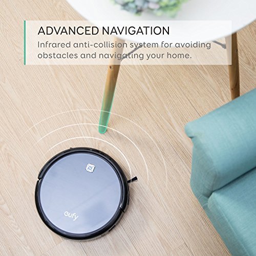 Eufy-robot-vacuum-cleaner-navigation