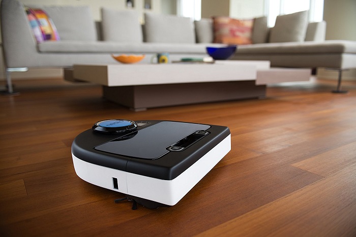 Neato-Botvac-D80-Robot-Vacuum-cleaner