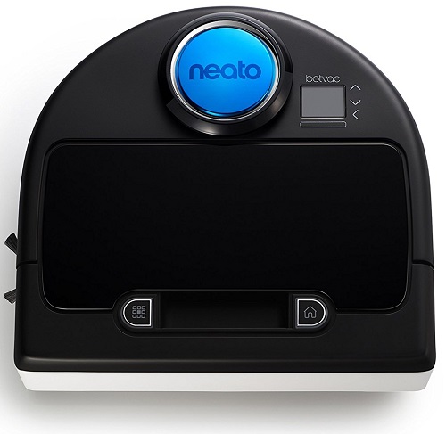 Neato-Botvac-D80-Robot-Vacuum-for-Pets