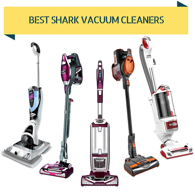 Expert Vacuum Cleaner Reviews For All-Round Fresh Carpets & Floors