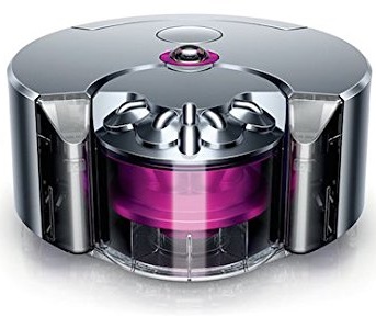 dyson-360-eye-robot-vacuum-cleaner