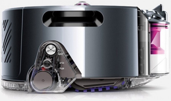 dyson-360-eye-robot-vacuum-red