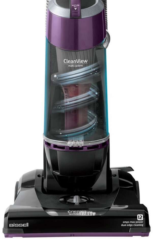 Best Rated Affordable Upright Vacuum Cleaner under 100 Smart Vac Guide