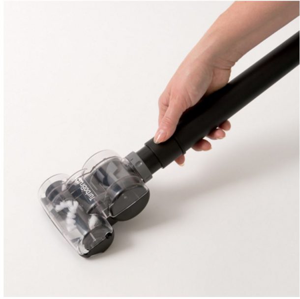 Best Rated Affordable Upright Vacuum Cleaner under 100 Smart Vac Guide