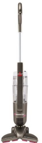 BISSELL PowerEdge Pet stick vacuum cleaner