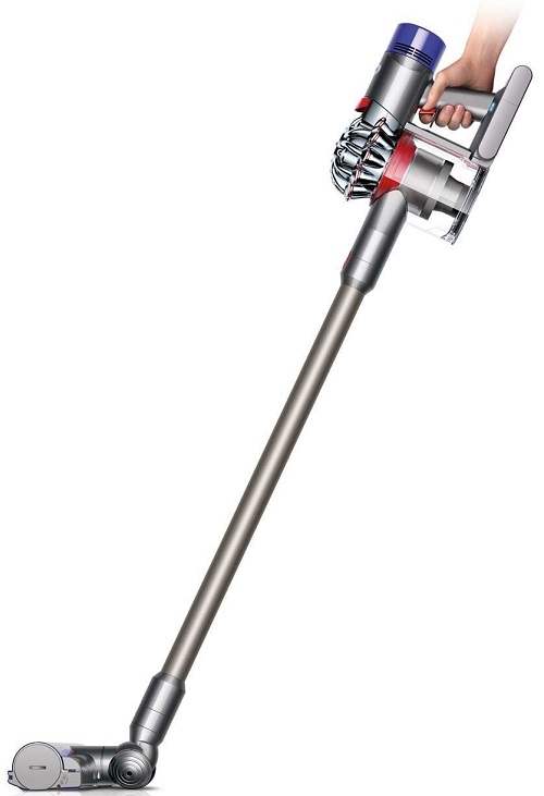 Dyson V8 Animal Cordless Stick Vacuum