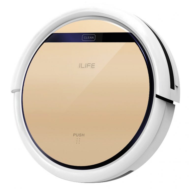 Best Wet and Dry Robot Vacuum Cleaner for Hard Floors Smart Vac Guide