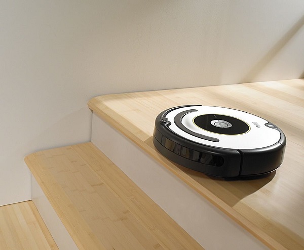 IRobot-Roomba-620-Robot-Vacuum-cleaner...