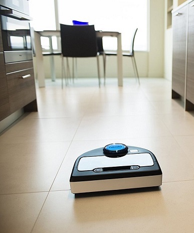 Neato-Botvac-D80-Robot-pet-Vacuum-cleaner