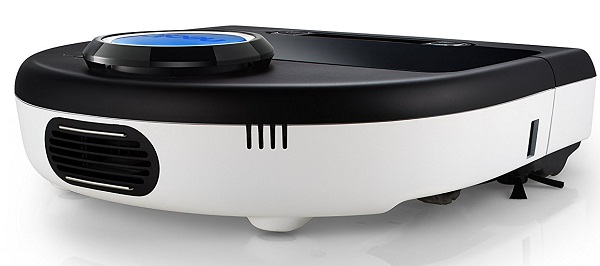 Neato-Botvac-D85-Robot-Vacuum-for-Pet-hair