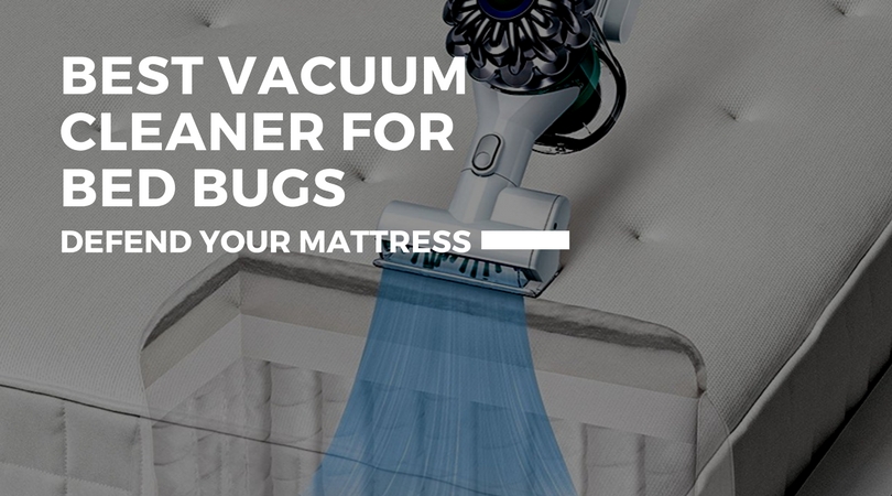 BEST-VACUUM-CLEANER-FOR-BED-BUGS