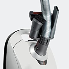 Miele C1 VarioClip Accessories