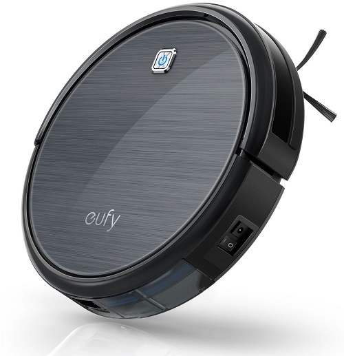 EUFY-11-Robovac-Robot-Vacuum