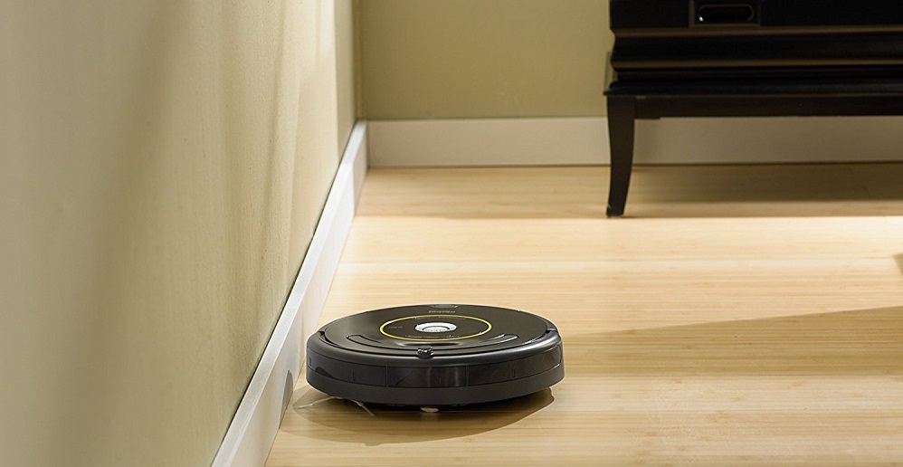 irobot-roomba-650-robot-vacuum-cleaner