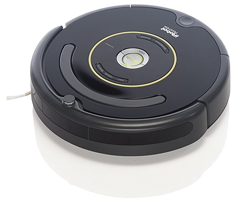 roomba-650-robot-vacuum-cleaner